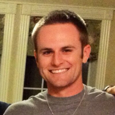 Profile Picture of Kevin Hull (@KevinHull5) on Twitter