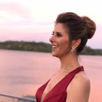 Profile Picture of Andréa Schmidt (@anschmidt15) on Instagram