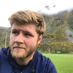 Profile Picture of Michael Molter (@molter.michael) on Instagram
