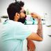 Profile Picture of Ronald Joe (@ronald.joe.90) on Facebook