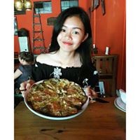 Profile Picture of Jenny Chong (@jenny-chong-23) on Quora