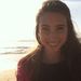 Profile Picture of Claire Grossman (@clairegrossman) on Pinterest