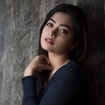 Profile Picture of Joan Prost (@Joan-Prost) on Facebook