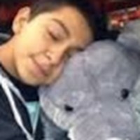 Profile Picture of Robert Fraijo (@robert-fraijo) on Quora