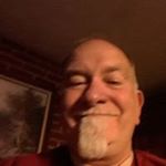 Profile Picture of Gary Miracle (@gary.miracle) on Instagram