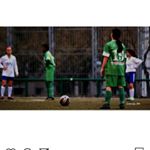 Profile Picture of Elena Jimenez Salguero (@elenajs_98f) on Instagram