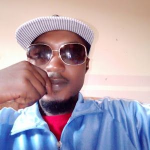 Profile Picture of Abraham Moses (@abrahammoses460) on Tiktok