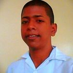 Profile Picture of Denesh Sinanan (@deneshsinanan) on Instagram