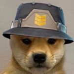 Josh Weiler - Instagram Profile Picture of Josh Weiler (@joshua.weiler) on Instagram