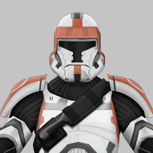 Profile Picture of Dave Benham (@DaveBenham) on Twitter