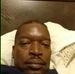 Profile Picture of Darrell Chatmon (@darrell.chatmon.1) on Facebook