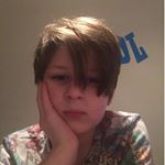 Profile Picture of Joshua Smythe (@joshua_smythe123) on Instagram