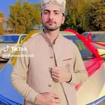 Profile Picture of Rasheed Malik (@Rasheed-Malik) on Facebook