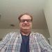 Profile Picture of Mark Schermerhorn (@schermerhornmarke) on Pinterest