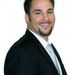 Profile Picture of Brad Wolfe (@bradkwolfe) on Pinterest