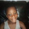 Profile Picture of Sinclair allen (@@sinclairallen) on Tiktok