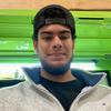 Profile Picture of Steven Coccaro (@stevencoccaro) on Tiktok