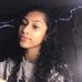 Profile Picture of Claritza Lopez (@claritza.lopez.5070) on Facebook