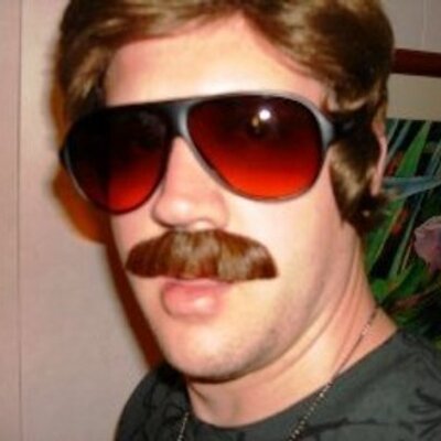 Profile Picture of Rico Cerda (@DickCerda) on Twitter