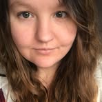 Profile Picture of Cassandra Blomberg (Cassy) (@Cassandra.Blomberg) on Facebook