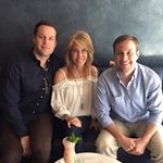 Profile Picture of Nancy Patterson (@nancyspatterson) on Instagram