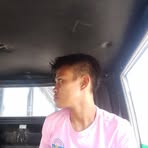 Profile Picture of Germer Roy Ubang (@germer.roy.ubang.2024) on Facebook