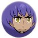 Profile Picture of Leon Ball (@Grainpee) on Pinterest