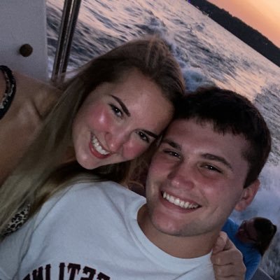 Profile Picture of Kyle Gross (@KyleRichardG) on Twitter