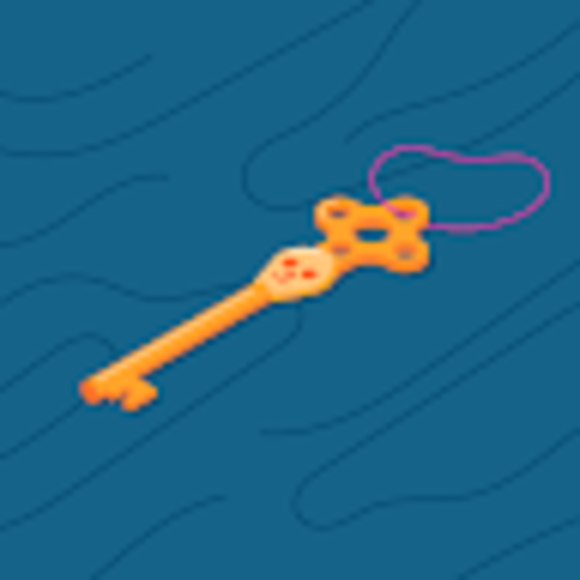 Profile Picture of Benjamin Slater (@816726) on Poshmark