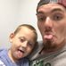 Profile Picture of Jonathan Petree (@jonathan.petree.9) on Facebook