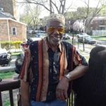 Profile Picture of Raymond Wiliams (@raymond.wiliams.5895) on Instagram