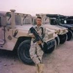 Profile Picture of Matthew Whitford (@matthew.whitford.37) on Instagram