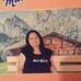 Profile Picture of Sabine Fibich (@sabine.fibich.37) on Facebook