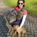 Profile Picture of Dawn Hurd (@hurdandco) on Pinterest