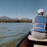 Profile Picture of Steve Ledbetter (@stledbetter) on Instagram