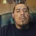 Profile Picture of Christopher Lujano (@chrislujanocl) on Pinterest
