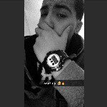 Profile Picture of Andrew Garza (@andrewgarza5205) on Instagram