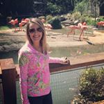 Savannah Griswold - Instagram Profile Picture of Savannah Griswold (@vannahgriswold) on Instagram