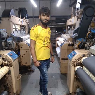 Profile Picture of Balvir Kumar (@Balvir-Kumar) on Facebook