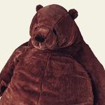 Profile Picture of Bryan Bennett (@bryan_is_wack) on Instagram