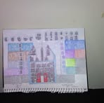 Rudy Cofield - Facebook Profile Picture of Rudy Cofield (@rudy.cofield) on Facebook