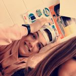 Profile Picture of Austin Ivey (@poison.__.ivey) on Instagram