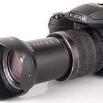 Profile Picture of Richard Murray (@Ricky Murray) on Flickr