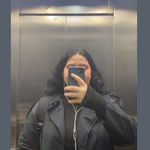 Profile Picture of Sude Deniz (@ssude.dennizz) on Instagram