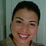 Profile Picture of beatriz delgado (@dinorahdelgadou) on Instagram