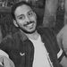 Profile Picture of Abdullah Abbas (@abdu_abbas88) on Pinterest