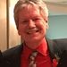 Profile Picture of Michael Turek (@turkmanoh) on Pinterest