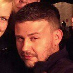 Profile Picture of Michal Kosik (@michael_kosik88) on Instagram