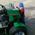 Profile Picture of Carl Masog (@carl.masog) on Facebook