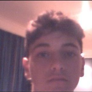 Profile Picture of Daniel Santoro (@388463302) on Myspace